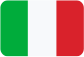 Středočeské sdružení pro zemní plyn Italiano
